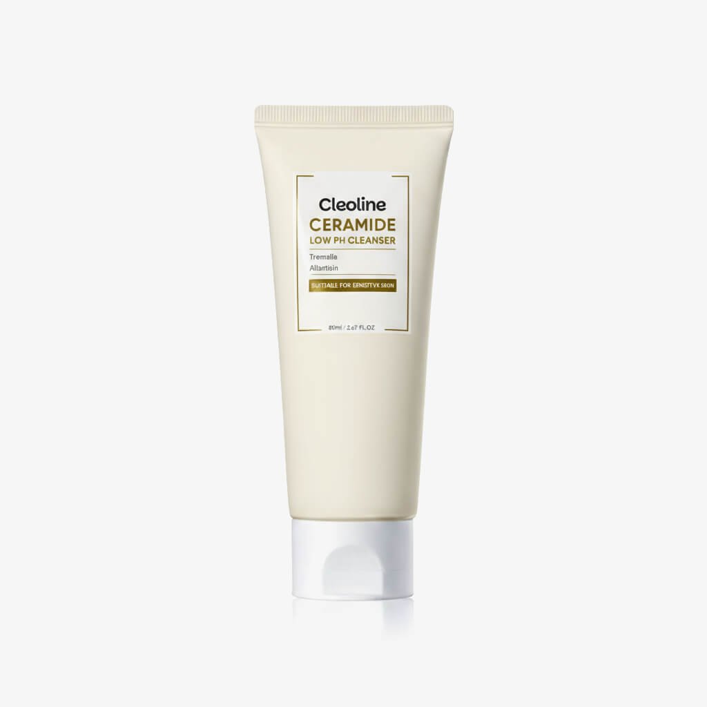 Grounding Balm Beauty Product Image 3