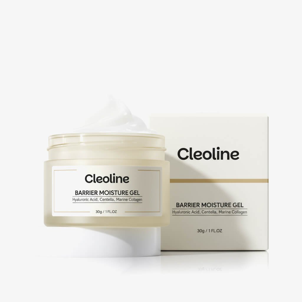 Beauty Product Image 5 C