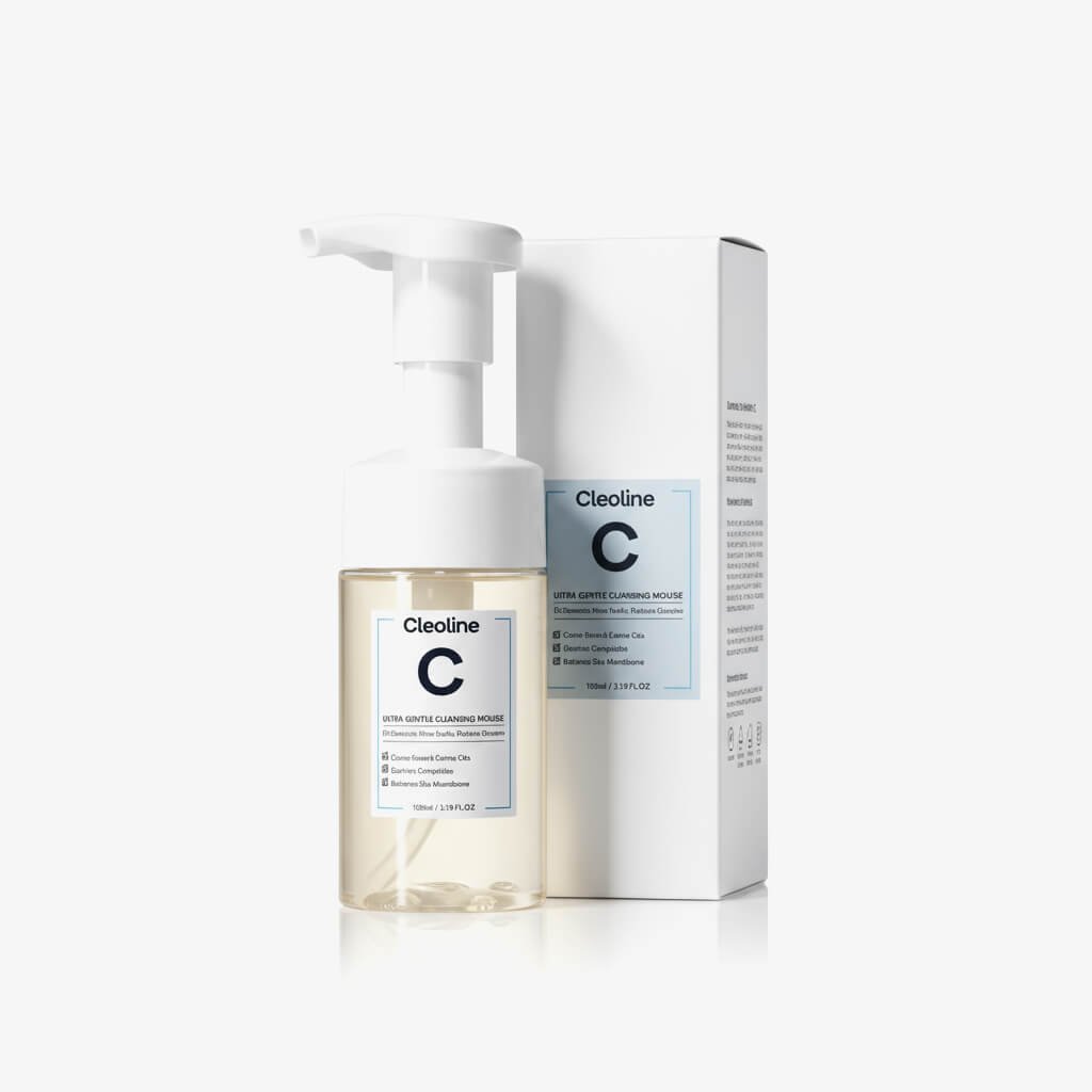 Beauty Product Image 19 C