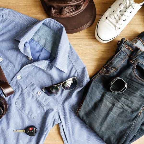 Maximizing sales: proven strategies for retail ecommerce success.