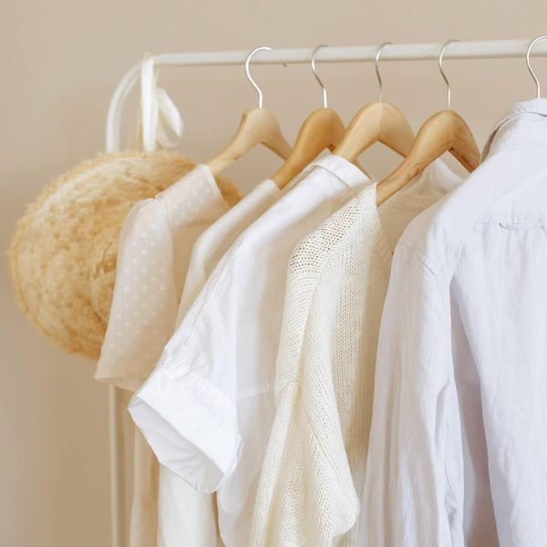 Customer experience matters: tips for enhancing online shopping.