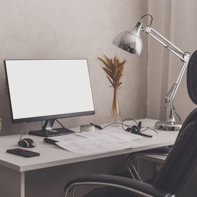 The power of personalization: tailoring your ecommerce experience.